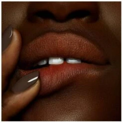 MAC Powder Kiss Liquid Lipcolour 3 Gr. - Impulsive -Clinique Salgsbutik mac powder kiss liquid lipcolour 3 gr impulsive 1625645050