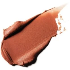 MAC Powder Kiss Liquid Lipcolour 3 Gr. - Impulsive -Clinique Salgsbutik mac powder kiss liquid lipcolour 3 gr impulsive 1625645055