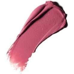 MAC Powder Kiss Liquid Lipcolour 3 Gr. - More The Mehr-Ier -Clinique Salgsbutik mac powder kiss liquid lipcolour 3 gr more the mehr ier 1625573894