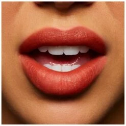 MAC Powder Kiss Liquid Lipcolour 3 Gr. - Sorry Not Sorry -Clinique Salgsbutik mac powder kiss liquid lipcolour 3 gr sorry not sorry 1625558057