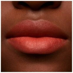 MAC Powder Kiss Liquid Lipcolour 3 Gr. - Sorry Not Sorry -Clinique Salgsbutik mac powder kiss liquid lipcolour 3 gr sorry not sorry 1625558067