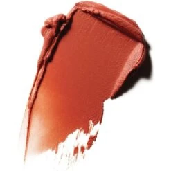 MAC Powder Kiss Liquid Lipcolour 3 Gr. - Sorry Not Sorry -Clinique Salgsbutik mac powder kiss liquid lipcolour 3 gr sorry not sorry 1625558084