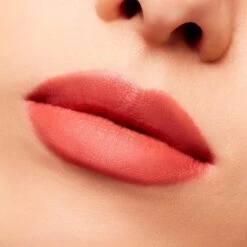 MAC Powder Kiss Velvet Blur Slim Stick 2 Gr. - Gingerella 9 MAC Powder Kiss Velvet Blur Slim Stick 2 Gr. - Gingerella -Clinique Salgsbutik mac powder kiss velvet blur slim stick 2 gr gingerella 1657693887