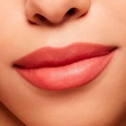 MAC Powder Kiss Velvet Blur Slim Stick 2 Gr. - Gingerella 10 MAC Powder Kiss Velvet Blur Slim Stick 2 Gr. - Gingerella -Clinique Salgsbutik mac powder kiss velvet blur slim stick 2 gr gingerella 1657693892