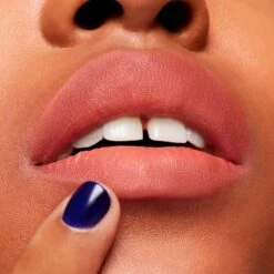 MAC Powder Kiss Velvet Blur Slim Stick 2 Gr. - Gingerella 11 MAC Powder Kiss Velvet Blur Slim Stick 2 Gr. - Gingerella -Clinique Salgsbutik mac powder kiss velvet blur slim stick 2 gr gingerella 1657693900