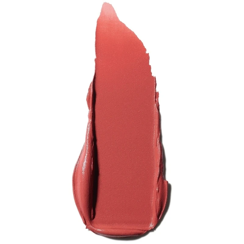 MAC Powder Kiss Velvet Blur Slim Stick 2 Gr. - Gingerella 4 MAC Powder Kiss Velvet Blur Slim Stick 2 Gr. - Gingerella - Billede 2