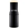 MAC Prep + Prime Essential Oils Stick 13,5 Gr. -Clinique Salgsbutik mac prep prime essential oils stick 135 gr 1627288486
