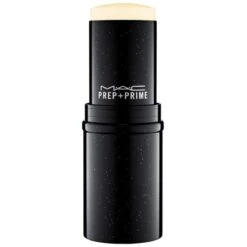 MAC Prep + Prime Essential Oils Stick 13,5 Gr.