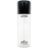 MAC Prep + Prime Fix+ 100 Ml - Original -Clinique Salgsbutik mac prep prime fix 100 ml original 1625137492