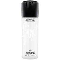 MAC Prep + Prime Fix+ 100 Ml - Original