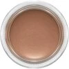 MAC Pro Longwear Paint Pot 5 Gr. - Groundwork -Clinique Salgsbutik mac pro longwear paint pot 5 gr groundwork 1628164445