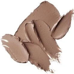 MAC Pro Longwear Paint Pot 5 Gr. - Groundwork -Clinique Salgsbutik mac pro longwear paint pot 5 gr groundwork 1628164452