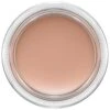 MAC Pro Longwear Paint Pot 5 Gr. - Painterly -Clinique Salgsbutik mac pro longwear paint pot 5 gr painterly 1626083317