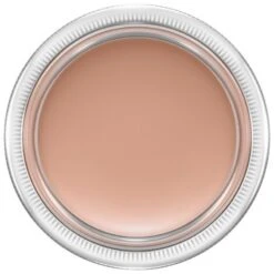 MAC Pro Longwear Paint Pot 5 Gr. - Painterly