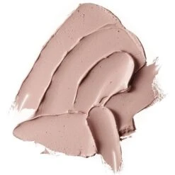 MAC Pro Longwear Paint Pot 5 Gr. - Painterly -Clinique Salgsbutik mac pro longwear paint pot 5 gr painterly 1626083323