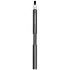 MAC Retractable Lip Brush - 318 -Clinique Salgsbutik mac retractable lip brush 318 1626950462