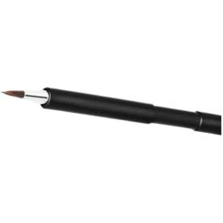 MAC Retractable Lip Brush - 318 6 MAC Retractable Lip Brush - 318 -Clinique Salgsbutik mac retractable lip brush 318 1626950465