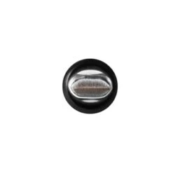 MAC Retractable Lip Brush - 318 7 MAC Retractable Lip Brush - 318 -Clinique Salgsbutik mac retractable lip brush 318 1626950467
