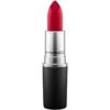 MAC Retro Matte Lipstick 3 Gr. - 707 Ruby Woo -Clinique Salgsbutik mac retro matte lipstick 3 gr 707 ruby woo 1626699978