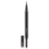 MAC Shade & Shape Brow Tint 0,95 Gr. - Spiked -Clinique Salgsbutik mac shade shape brow tint 095 gr spiked 1626693375