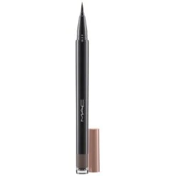 MAC Shade & Shape Brow Tint 0,95 Gr. - Spiked -Clinique Salgsbutik mac shade shape brow tint 095 gr spiked 1626693379