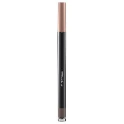 MAC Shade & Shape Brow Tint 0,95 Gr. - Spiked -Clinique Salgsbutik mac shade shape brow tint 095 gr spiked 1626693382