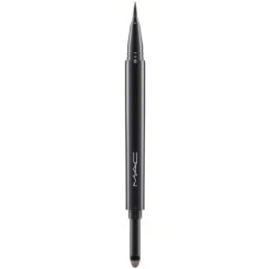 MAC Shade & Shape Brow Tint 0,95 Gr. - Spiked -Clinique Salgsbutik mac shade shape brow tint 095 gr spiked 1626693387