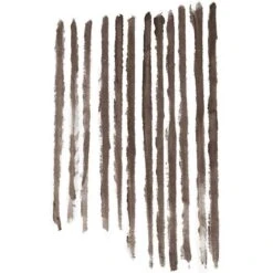 MAC Shade & Shape Brow Tint 0,95 Gr. - Spiked -Clinique Salgsbutik mac shade shape brow tint 095 gr spiked 1626693390