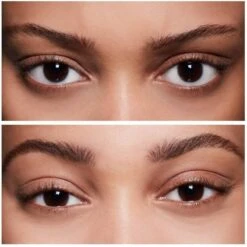 MAC Shade & Shape Brow Tint 0,95 Gr. - Spiked -Clinique Salgsbutik mac shade shape brow tint 095 gr spiked 1626693398