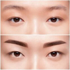 MAC Shade & Shape Brow Tint 0,95 Gr. - Spiked -Clinique Salgsbutik mac shade shape brow tint 095 gr spiked 1626693417