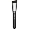 MAC Slanted Flat Top Foundation Brush - 196 1 MAC Slanted Flat Top Foundation Brush - 196 -Clinique Salgsbutik mac slanted flat top foundation brush 196 1626160872