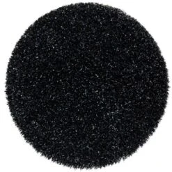 MAC Slanted Flat Top Foundation Brush - 196 7 MAC Slanted Flat Top Foundation Brush - 196 -Clinique Salgsbutik mac slanted flat top foundation brush 196 1626160879