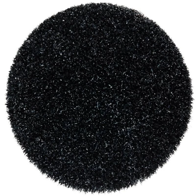 MAC Slanted Flat Top Foundation Brush - 196 5 MAC Slanted Flat Top Foundation Brush - 196 - Billede 3