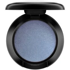MAC Small Eye Shadow Frost 1,5 Gr. - Tilt