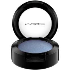 Clinique Salgsbutik -Clinique Salgsbutik mac small eye shadow frost 15 gr tilt 1625665981