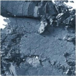 MAC Small Eye Shadow Frost 1,5 Gr. - Tilt -Clinique Salgsbutik mac small eye shadow frost 15 gr tilt 1625665985