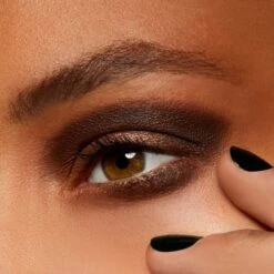 MAC Small Eye Shadow Matte 1,5 Gr. - Embark -Clinique Salgsbutik mac small eye shadow matte 15 gr embark 1625205092