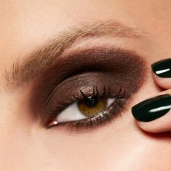 MAC Small Eye Shadow Matte 1,5 Gr. - Embark -Clinique Salgsbutik mac small eye shadow matte 15 gr embark 1625205095