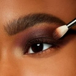 MAC Small Eye Shadow Matte 1,5 Gr. - Embark -Clinique Salgsbutik mac small eye shadow matte 15 gr embark 1625205099