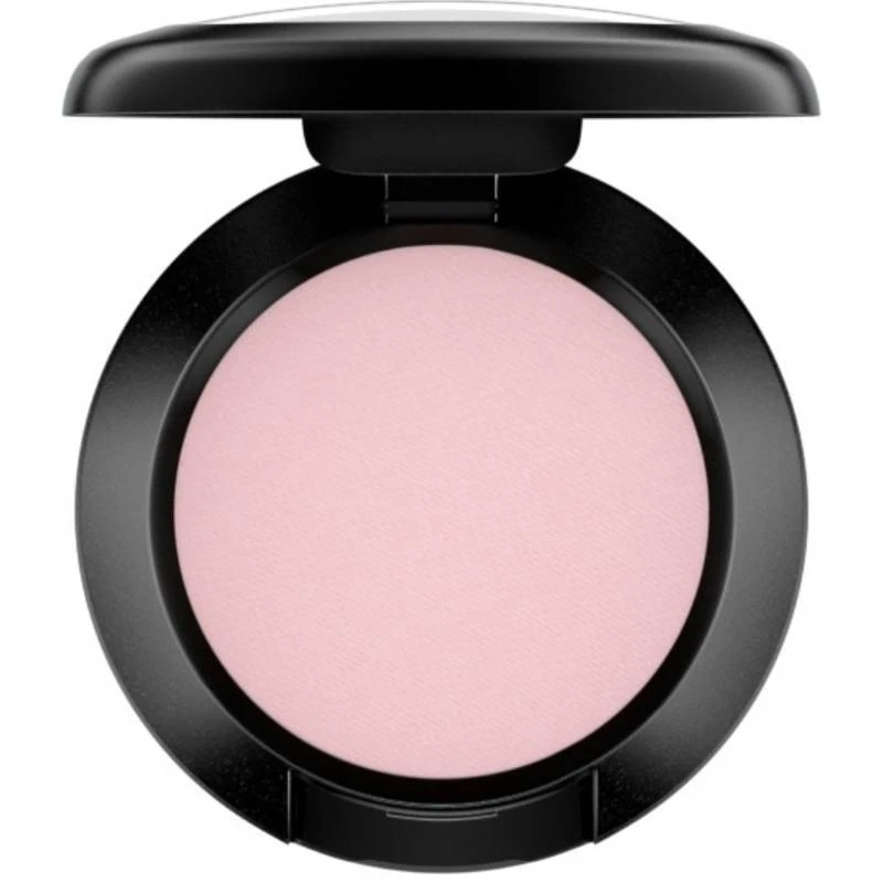 MAC Small Eye Shadow Matte 1,5 Gr. - Yogurt 3 MAC Small Eye Shadow Matte 1,5 Gr. - Yogurt