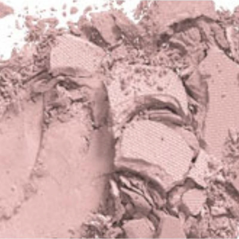 MAC Small Eye Shadow Matte 1,5 Gr. - Yogurt 5 MAC Small Eye Shadow Matte 1,5 Gr. - Yogurt - Billede 3