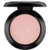 MAC Small Eye Shadow Satin 1,5 Gr. - Grain -Clinique Salgsbutik mac small eye shadow satin 15 gr grain 1628247504