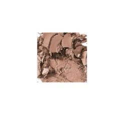 MAC Small Eye Shadow Satin 1,5 Gr. - Grain -Clinique Salgsbutik mac small eye shadow satin 15 gr grain 1628247508