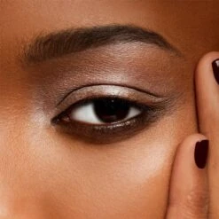 MAC Small Eye Shadow Satin 1,5 Gr. - Grain -Clinique Salgsbutik mac small eye shadow satin 15 gr grain 1628247514