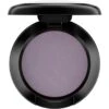MAC Small Eye Shadow Satin 1,5 Gr. - Scene -Clinique Salgsbutik mac small eye shadow satin 15 gr scene 1628249216