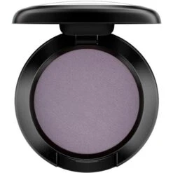 MAC Small Eye Shadow Satin 1,5 Gr. - Scene