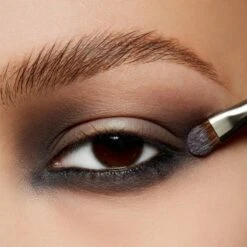 MAC Small Eye Shadow Satin 1,5 Gr. - Scene -Clinique Salgsbutik mac small eye shadow satin 15 gr scene 1628249230