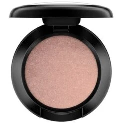MAC Small Eye Shadow Veluxe Pearl 1,3 Gr. - All That Glitters