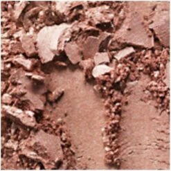 MAC Small Eye Shadow Veluxe Pearl 1,3 Gr. - All That Glitters 7 MAC Small Eye Shadow Veluxe Pearl 1,3 Gr. - All That Glitters -Clinique Salgsbutik mac small eye shadow veluxe pearl 13 gr all that glitters 1626091955