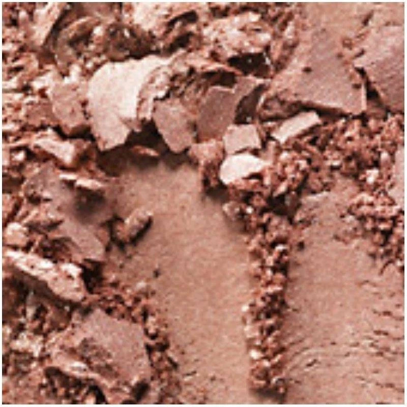 MAC Small Eye Shadow Veluxe Pearl 1,3 Gr. - All That Glitters 5 MAC Small Eye Shadow Veluxe Pearl 1,3 Gr. - All That Glitters - Billede 3